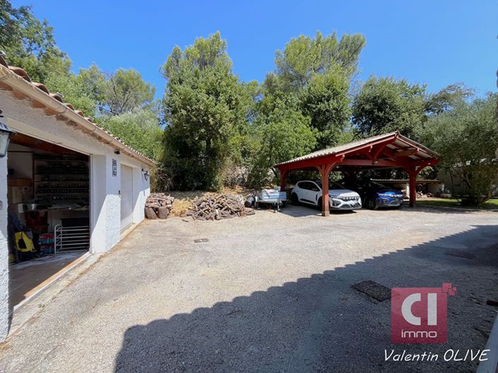 Image No.18-4 Bed House for sale