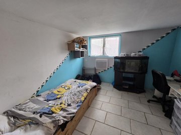akot619kunlzd22g10
