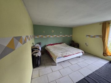 akot619kunlzd22g11