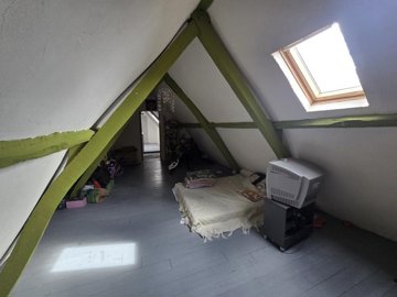 akot619kunlzd22g8