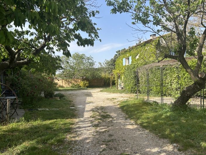 Image No.2-House for sale