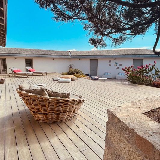 Image No.5-4 Bed House for sale