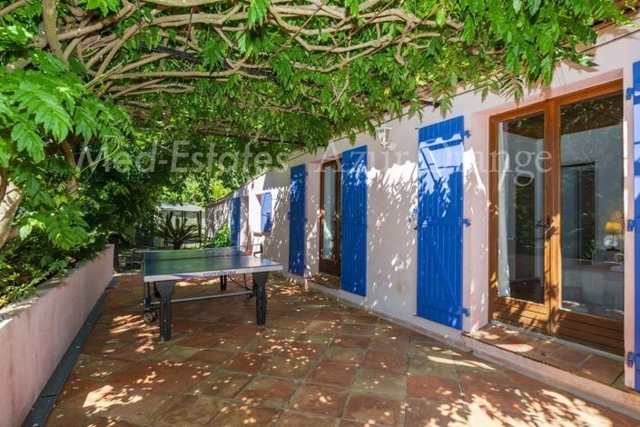 Image No.10-4 Bed House for sale