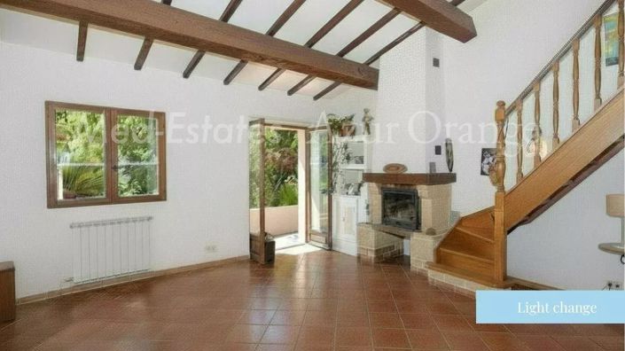 Image No.13-4 Bed House for sale