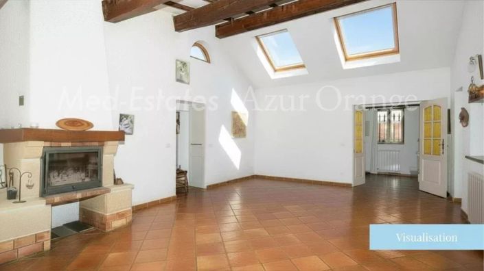 Image No.16-4 Bed House for sale