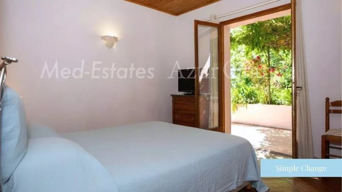 Image No.18-4 Bed House for sale