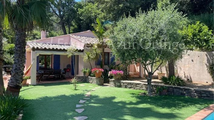 Image No.23-4 Bed House for sale