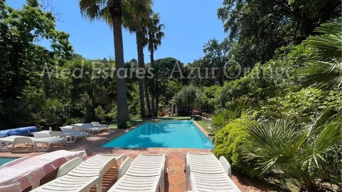 Image No.26-4 Bed House for sale
