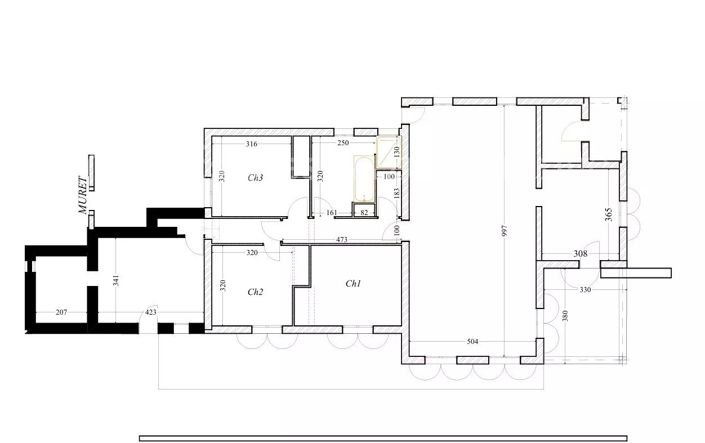 Image No.27-4 Bed House for sale