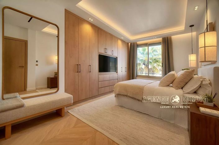 Image No.12-2 Bed Apartment for sale