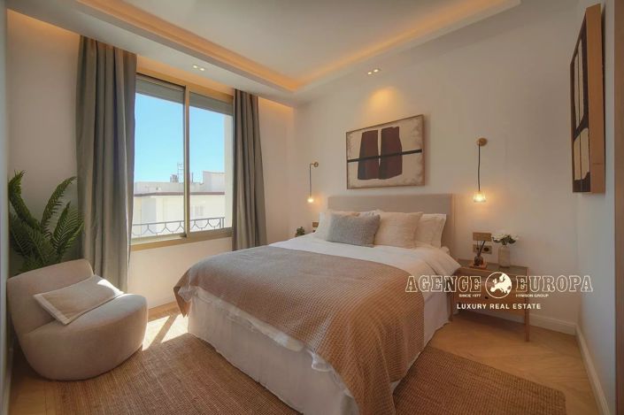 Image No.16-2 Bed Apartment for sale
