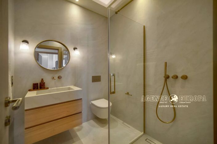 Image No.18-2 Bed Apartment for sale