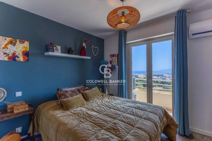 Image No.14-Apartment for sale