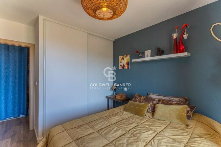 Image No.15-Apartment for sale