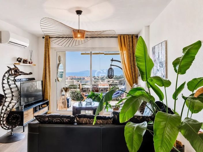 Image No.2-Apartment for sale