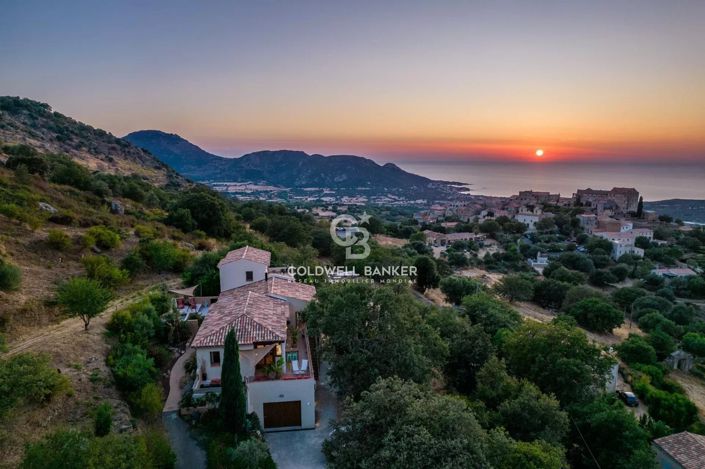 Image No.7-House for sale