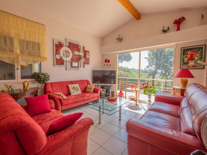 Image No.4-3 Bed House for sale