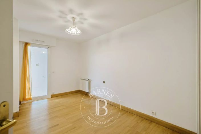 Image No.8-Appartement de 1 chambre à vendre à Urrugne