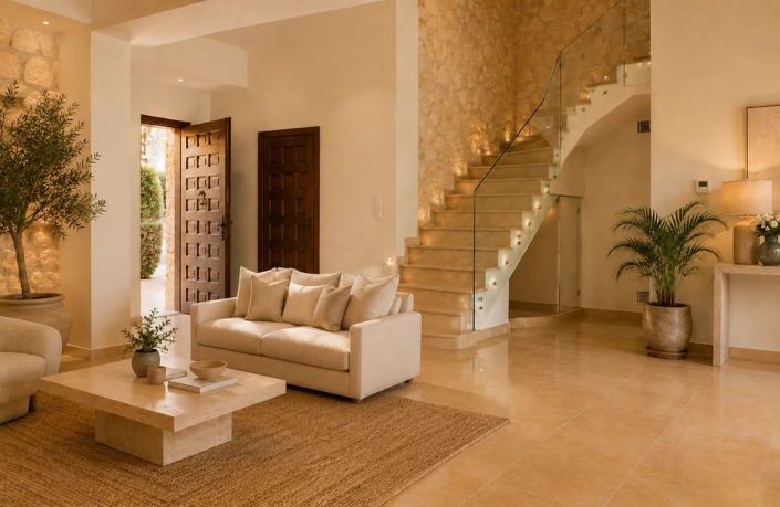 Image No.13-4 Bed House for sale
