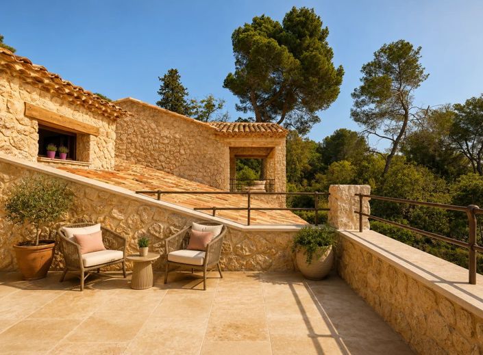 Image No.25-4 Bed House for sale