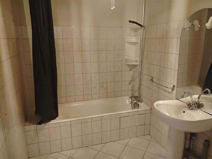 Image No.9-Appartement de 1 chambre à vendre à Tours