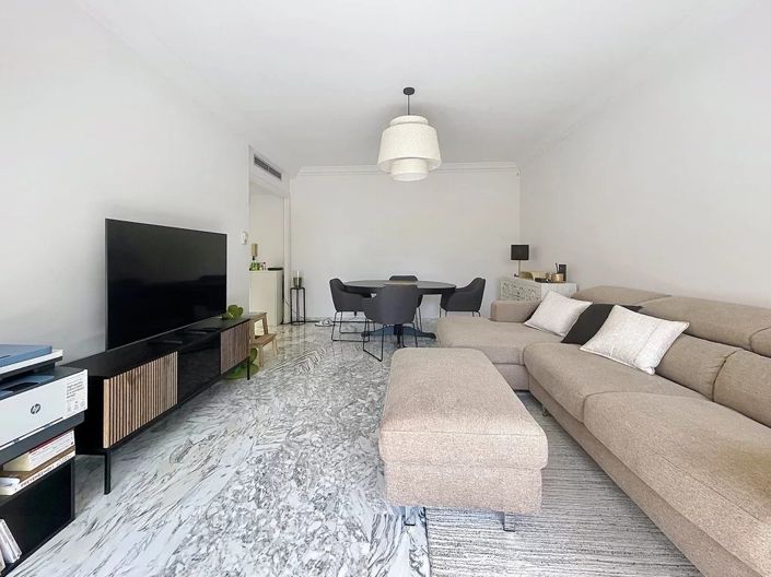 Image No.8-1 Bed Apartment for sale