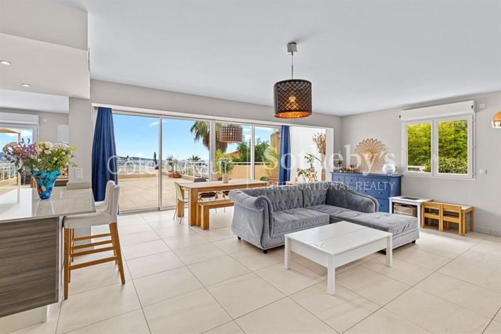Image No.9-3 Bed Apartment for sale