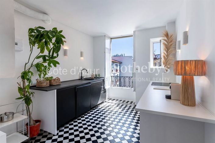 Image No.18-Appartement de 3 chambres à vendre à Nice
