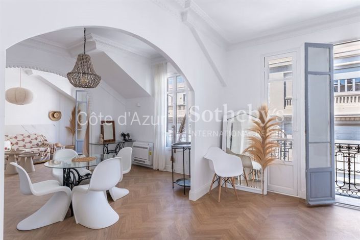 Image No.8-Appartement de 3 chambres à vendre à Nice