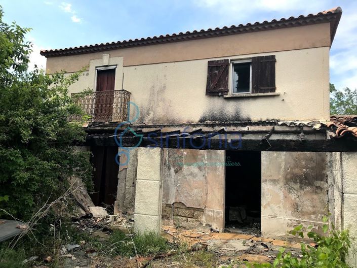 Image No.11-3 Bed House for sale
