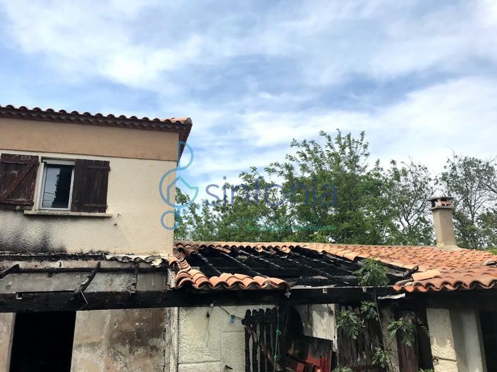 Image No.13-3 Bed House for sale