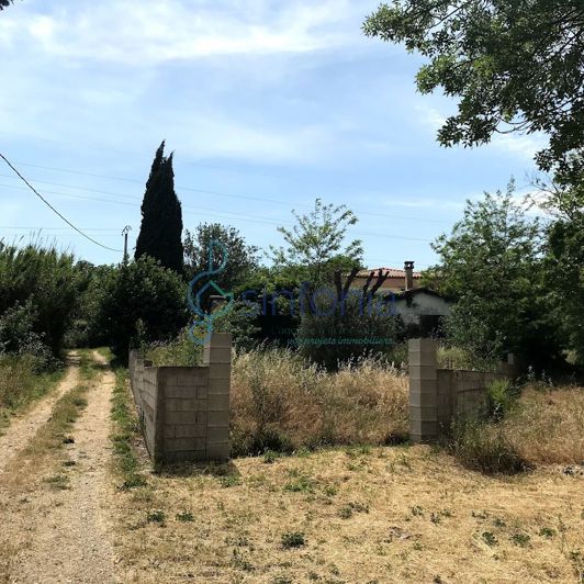 Image No.15-3 Bed House for sale