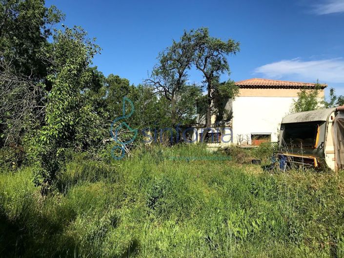 Image No.6-3 Bed House for sale