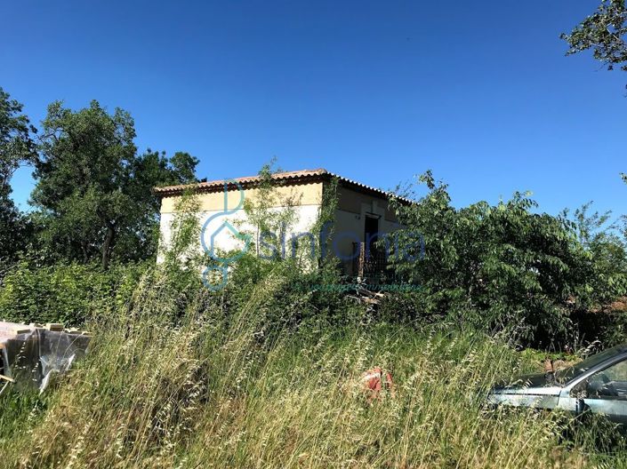 Image No.8-3 Bed House for sale