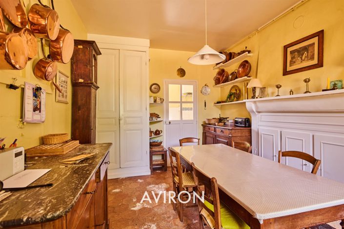 Image No.14-5 Bed House for sale