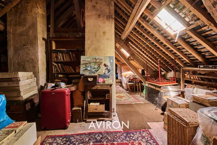 Image No.23-5 Bed House for sale