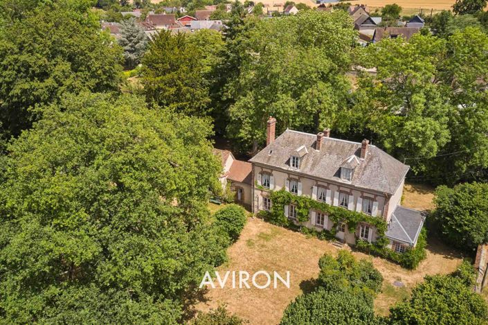 Image No.25-5 Bed House for sale