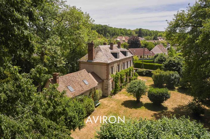 Image No.26-5 Bed House for sale