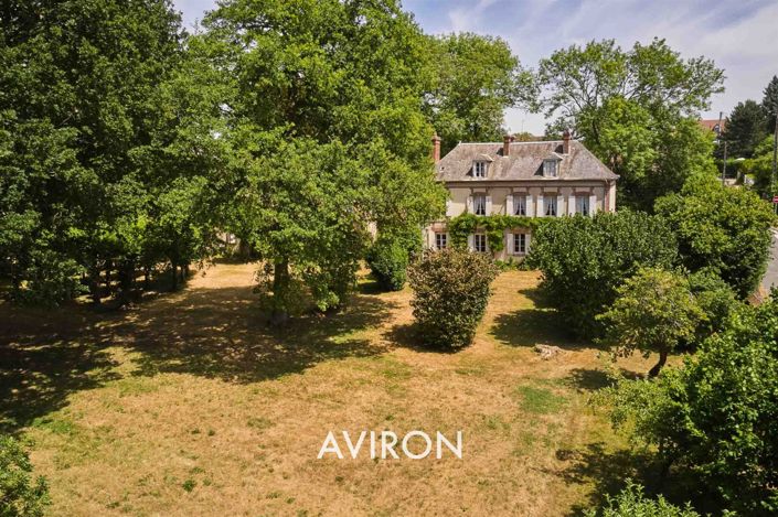 Image No.28-5 Bed House for sale