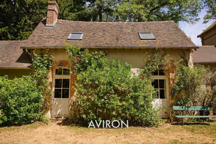 Image No.6-5 Bed House for sale