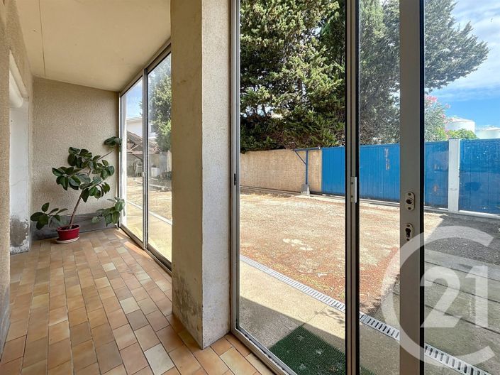 Image No.10-4 Bed House for sale