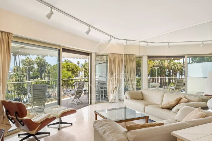 Image No.4-1 Bed Apartment for sale
