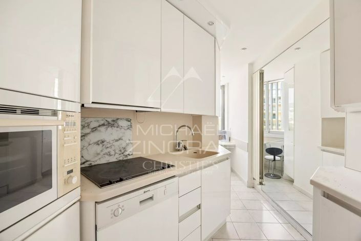 Image No.5-1 Bed Apartment for sale