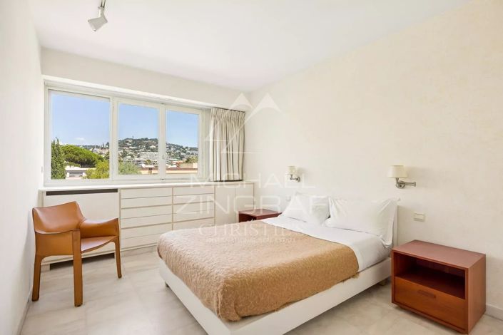 Image No.6-1 Bed Apartment for sale