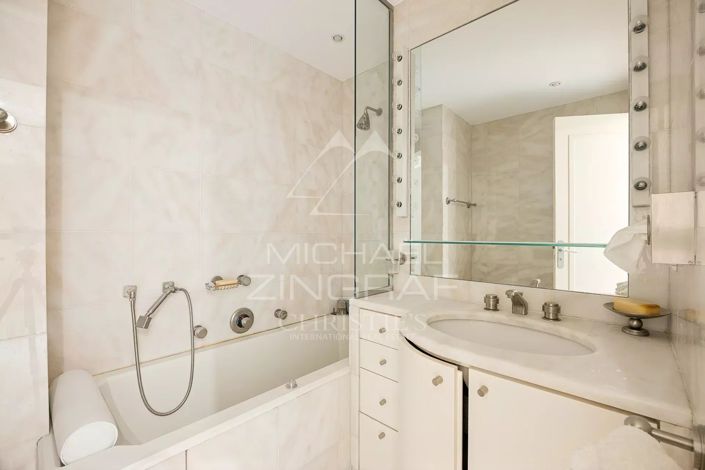 Image No.7-1 Bed Apartment for sale