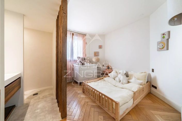 Image No.13-2 Bed Apartment for sale