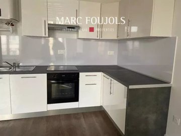 avli64xdhk2lbcd15