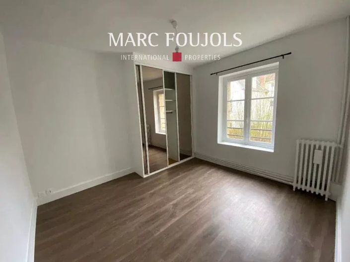 Image No.7-Appartement de 1 chambre à vendre à Senlis