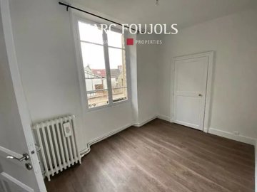 avli64xdhk2lbcd18