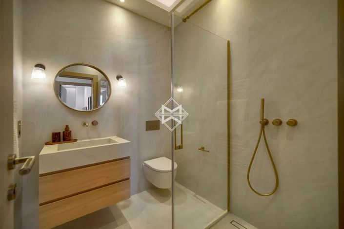 Image No.16-2 Bed Apartment for sale